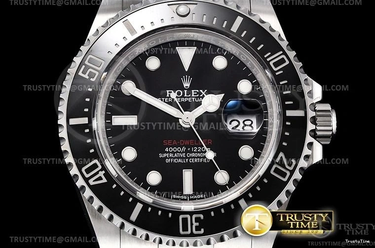 0521 ROLSD094 – Seadweller NewStyle 1023